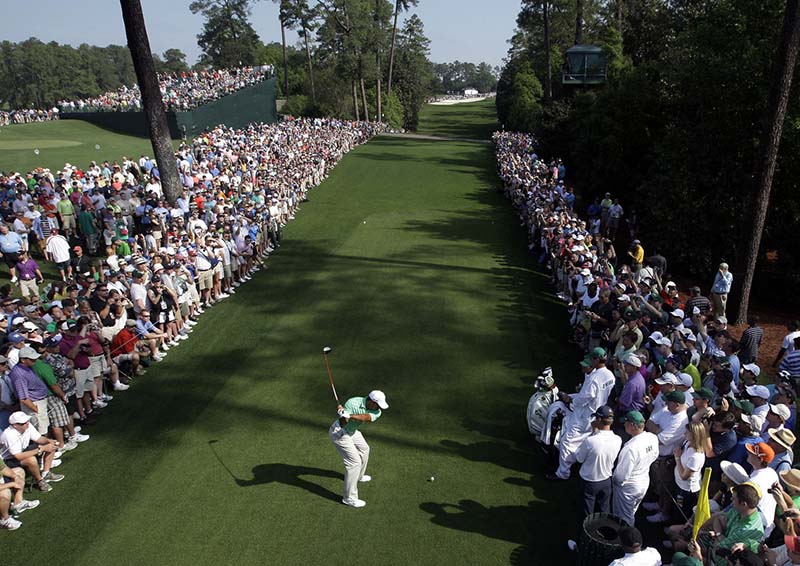 Superbowl 2025 Tickets and Packages In Touch Solutions