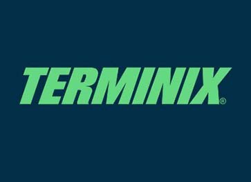 Testimonial from Terminix