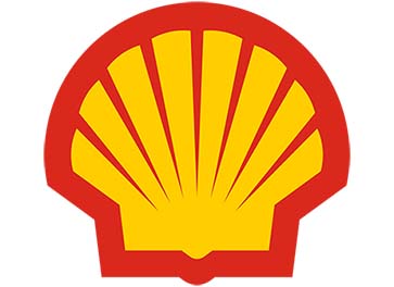 Testimonial from Shell