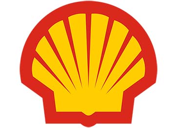 Testimonial from Shell