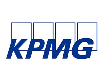 Testimonial from KPMG, LLP