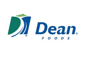 Testimonial from Dean Foods