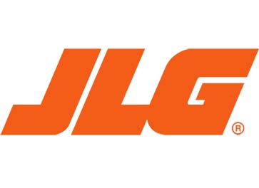 Testimonial from JLG